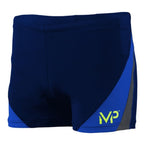 Zwemboxer Arkos Michael Phelps Blauw