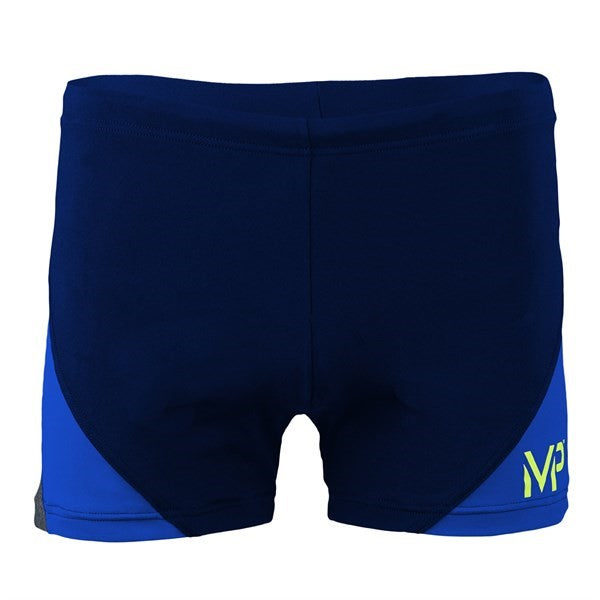 High-quality image of arkos navy royal blue