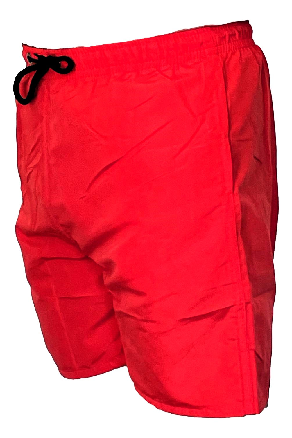 High-quality image of zwemshort magique_red