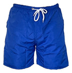 Zwemshort Magique Royal Blue