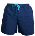 Zwemshort Max Navy