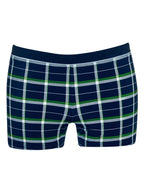 Wavebreaker zwemboxer Classic nachtblauw