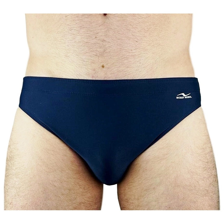 Nickey Nobel Fit Navy