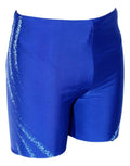 Jammer Crazymen Deep Blue