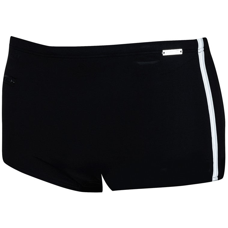 Olympia zwemslip Active