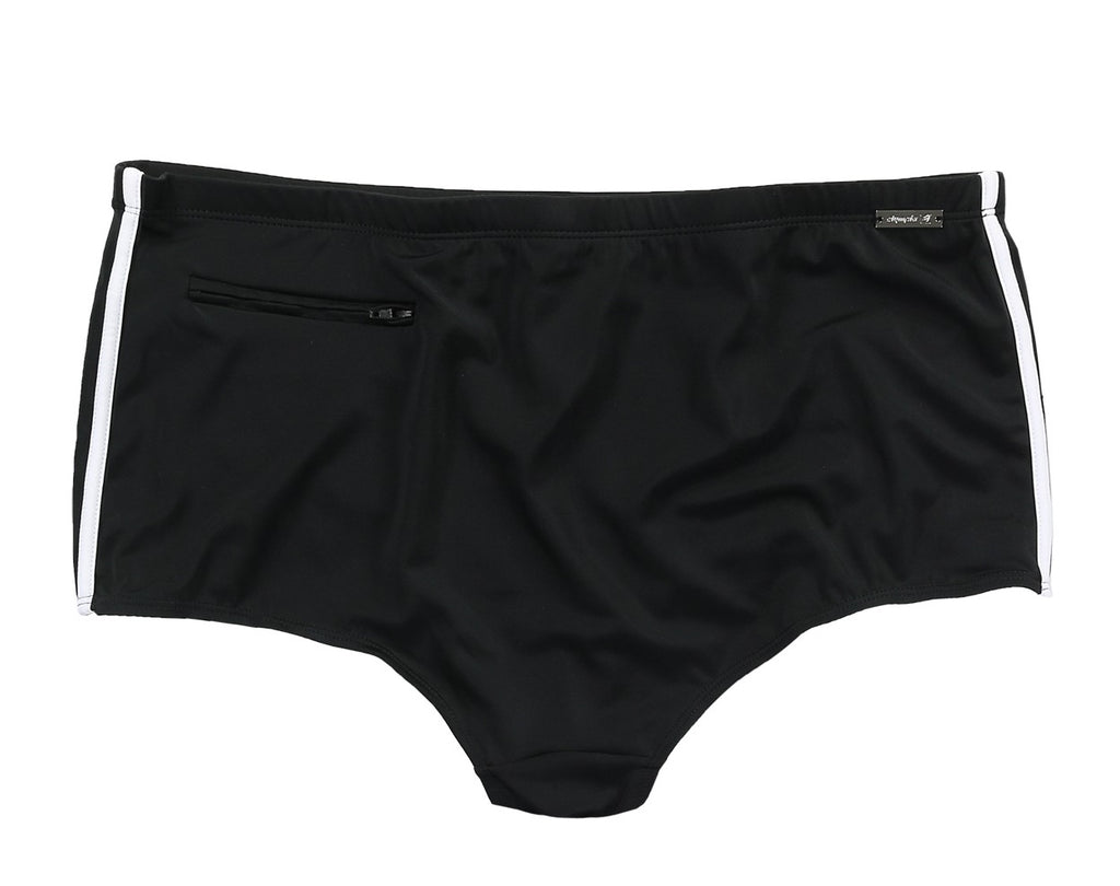 High-quality image of olympia zwemslip active
