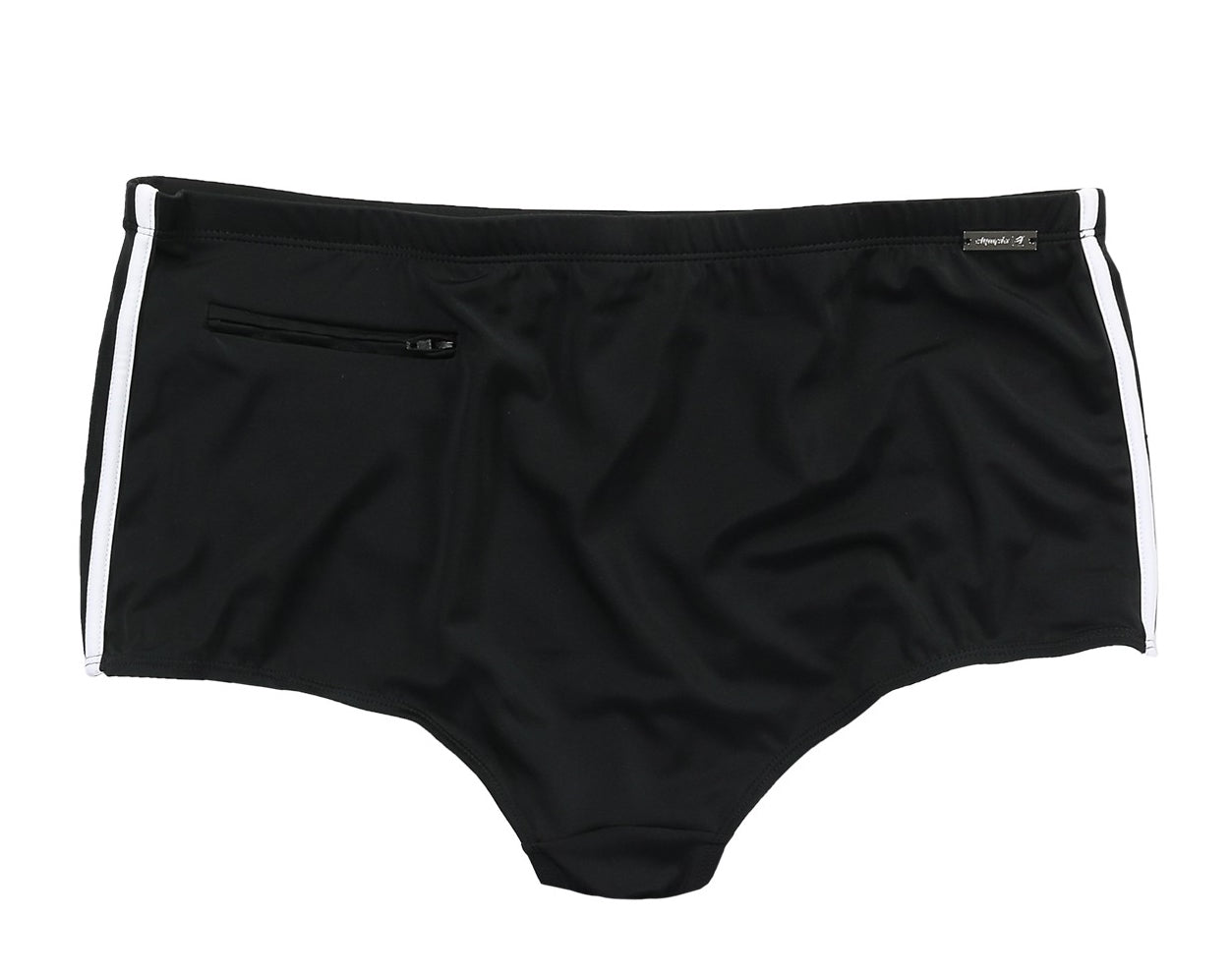 High-quality image of olympia zwemslip active