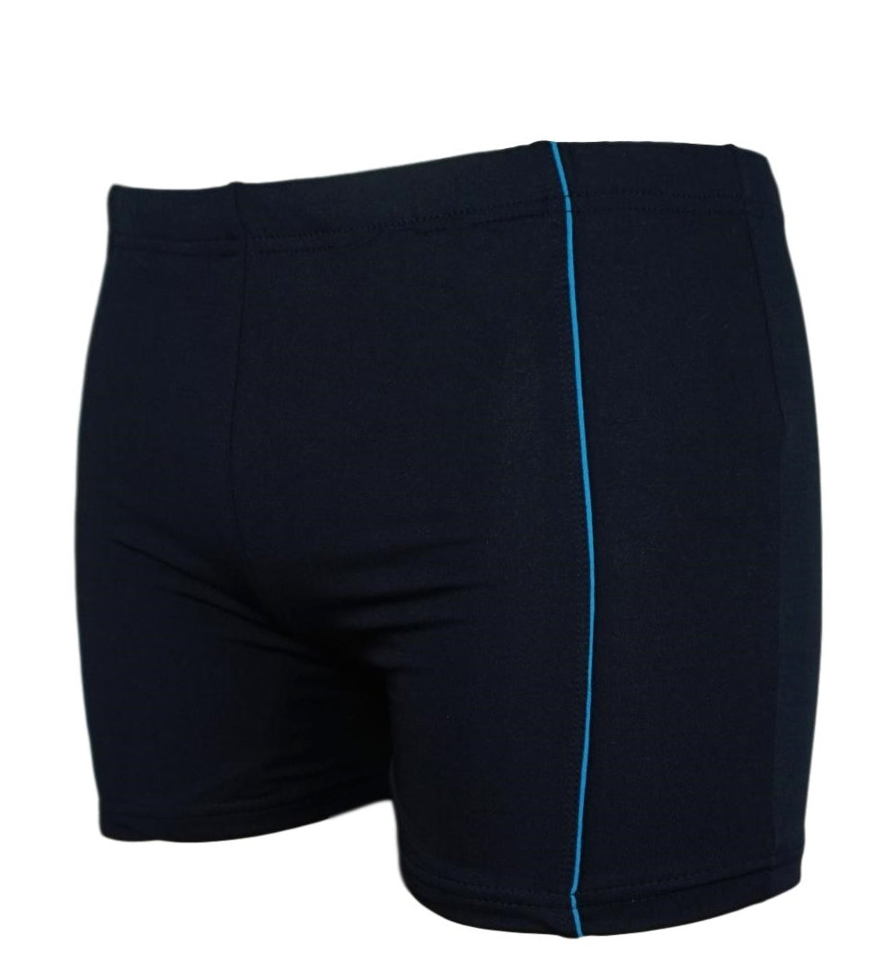 Zwemboxer Speed-up Aqua