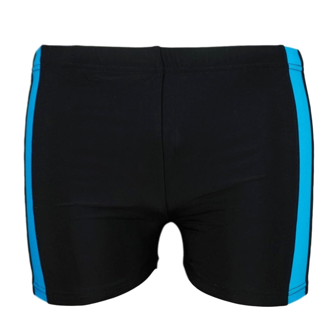 Zwemboxer Vlieland Aqua