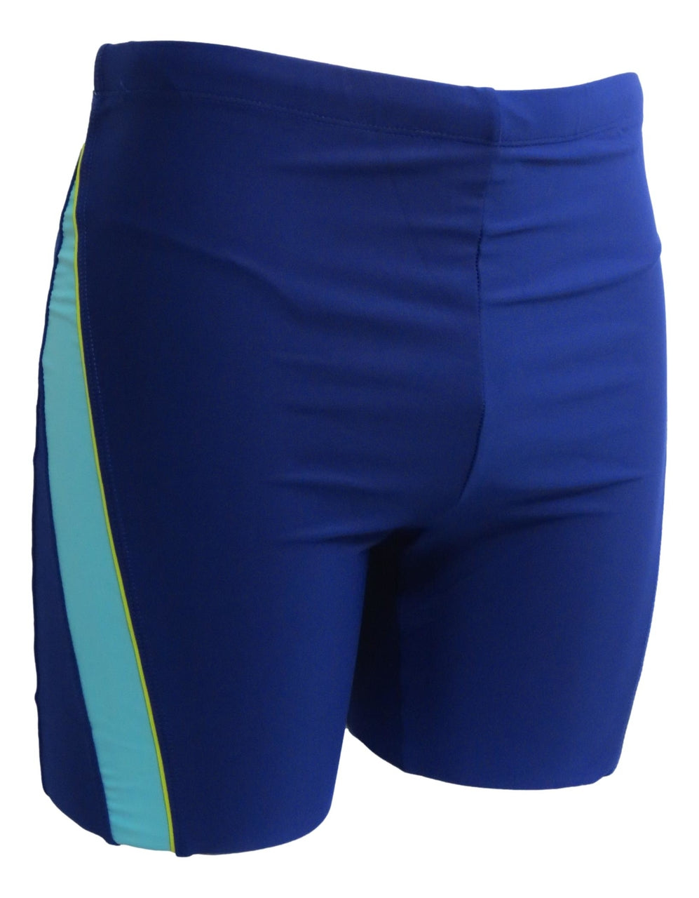 Jammer Tokyo Aqua