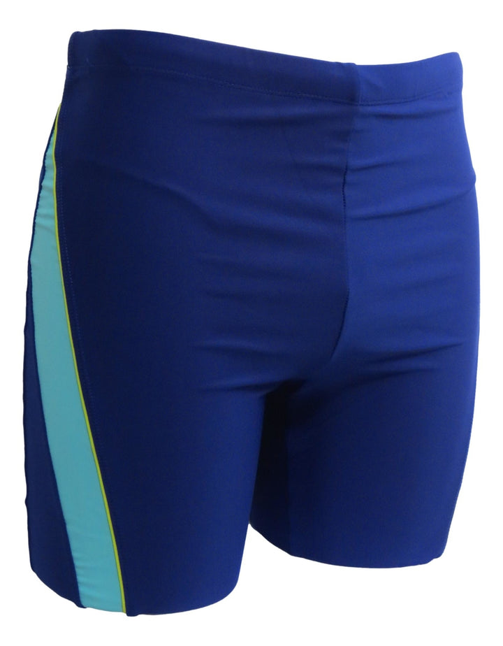 Jammer Tokyo Aqua
