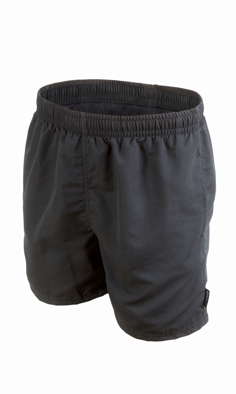Zwemshort Adi Black