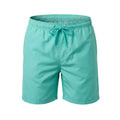 Zwemshort Sunny  Green