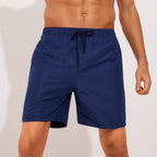 Zwemshort Cadiz Navy