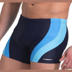 Zwemboxer Olas Navy
