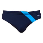 Zwemslip Attivo Marine