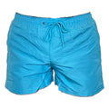 Shortshort Aruba Aqua