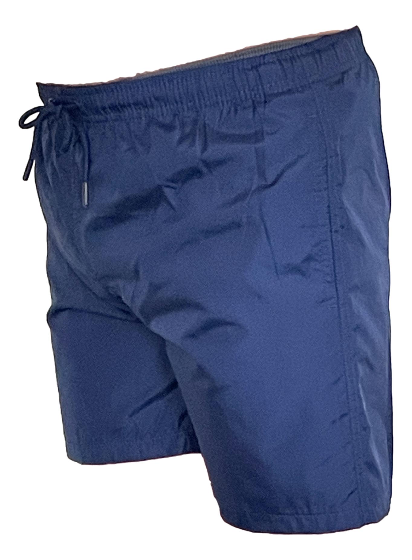 High-quality image of zwemshort tenerife marine