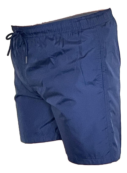 High-quality image of zwemshort tenerife marine