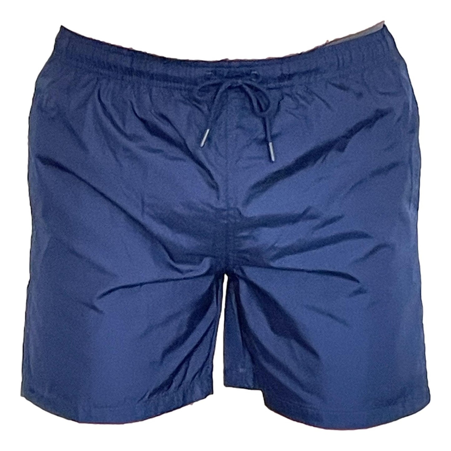 Zwemshort Tenerife marine