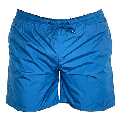 Zwemshort Tenerife Aqua