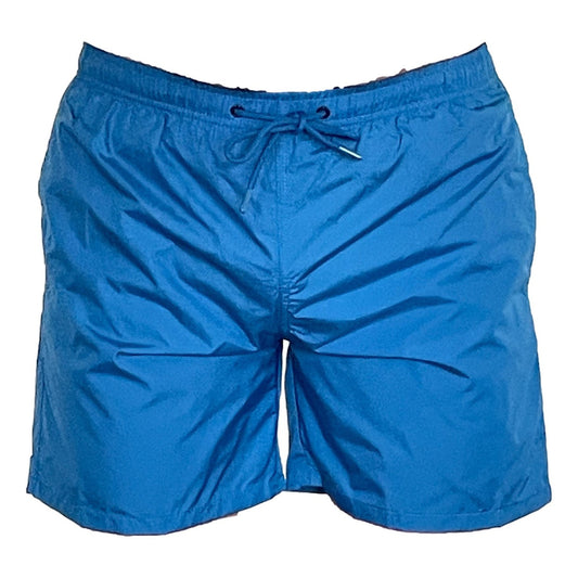 Zwemshort Tenerife Aqua