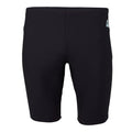 Jammer Essential Black/Lightblue