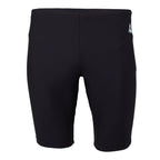 Jammer Essential Black/Lightblue