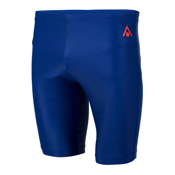 High-quality image of jammer essential blauw rood