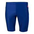 Jammer Essential Navyblue/Red