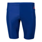 Jammer Essential Navyblue/Red
