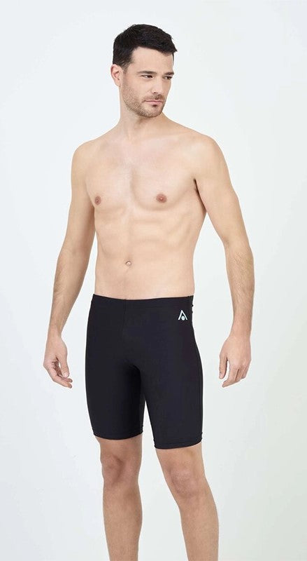 High-quality image of jammer essential blauw rood