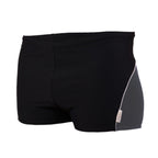 Zwemboxer Colourback Grey