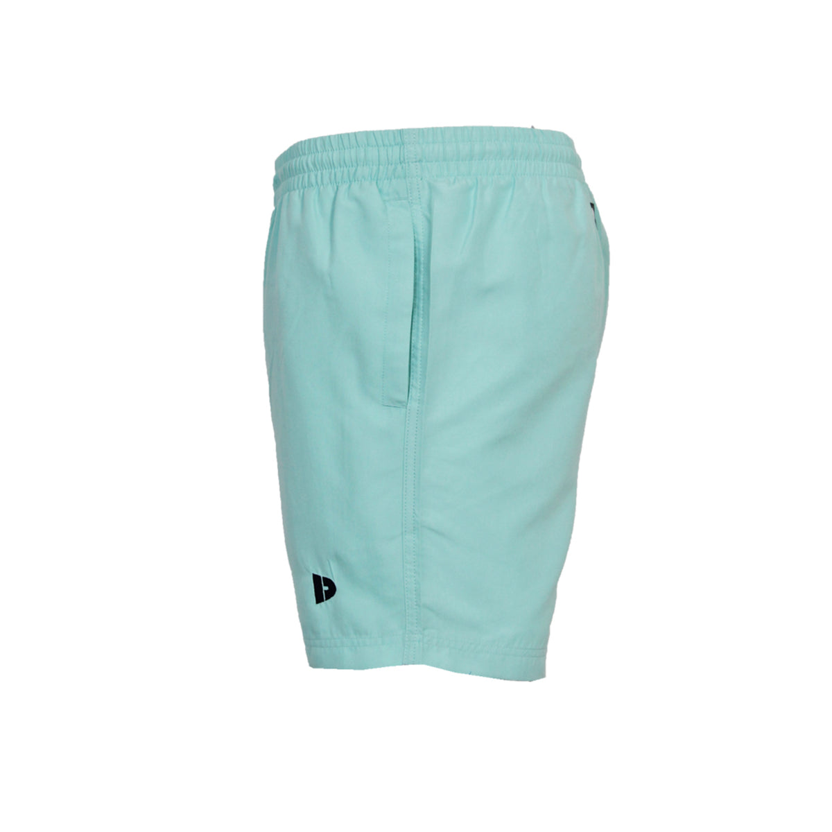 Donnay Zwembroek Toon Aruba Blue