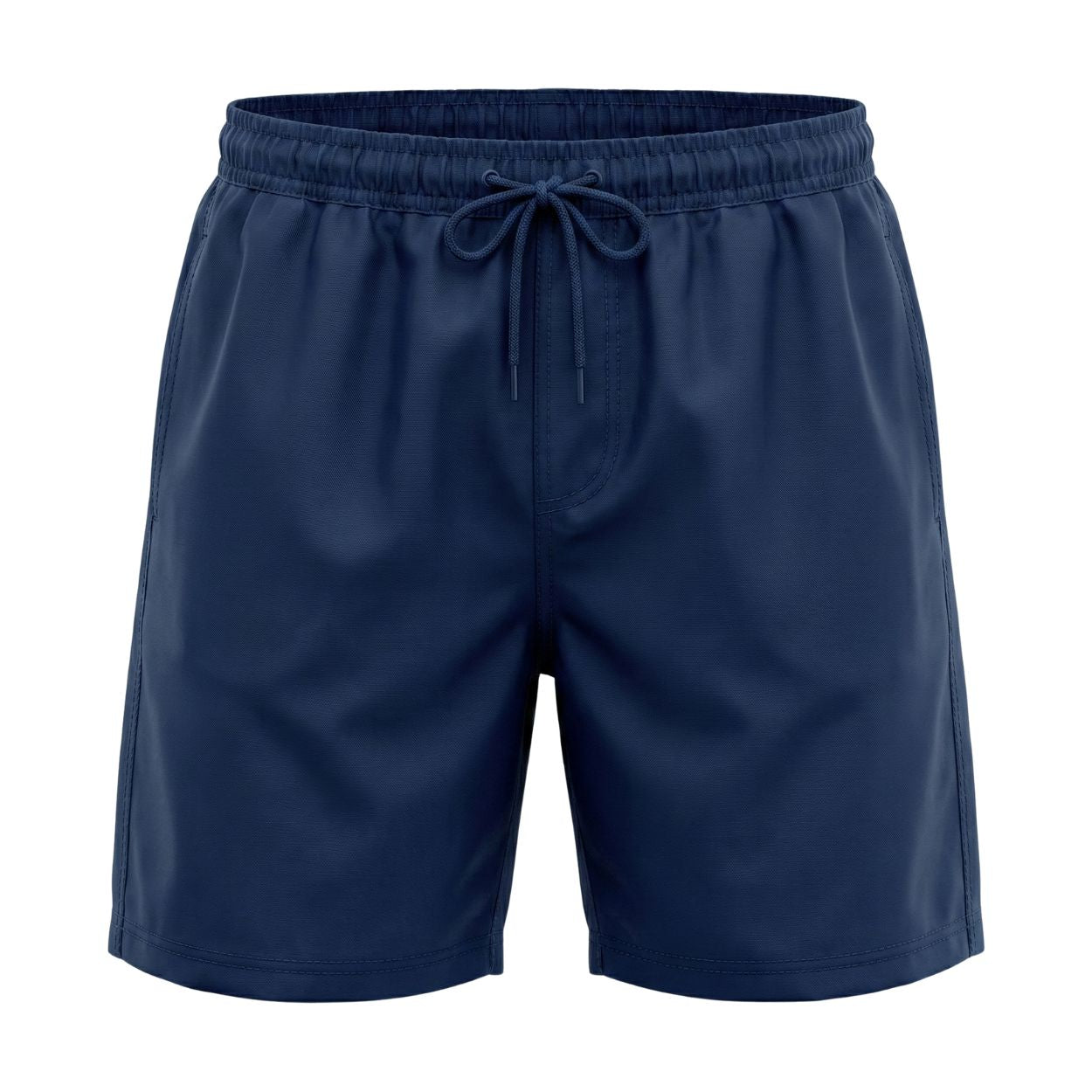 Zwemshort Cadiz Navy – Goedkopezwembroeken.nl