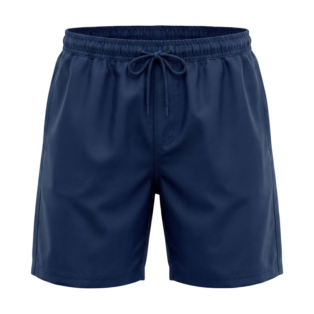 Zwemshort Cadiz Navy