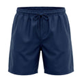 Zwemshort Cadiz Navy