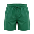 Zwemshort Cadiz Groen