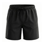 Zwemshort Cadiz Zwart