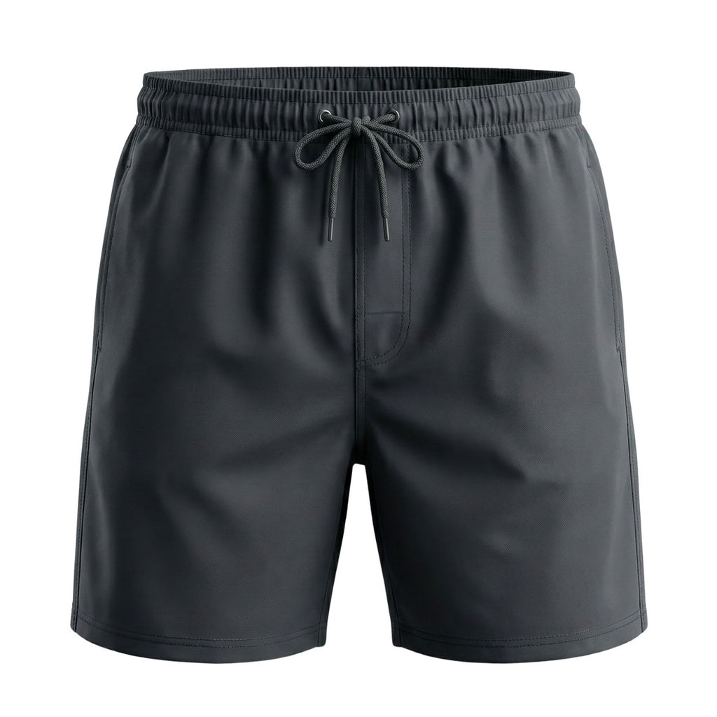 Zwemshort Cadiz Grijs