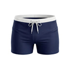 Swimshort Del Mar Navy