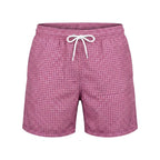 Swimshort Cascais - Pink