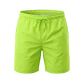 Zwemshort Sunny  Neon