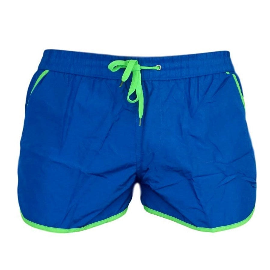 Shortshort Royal