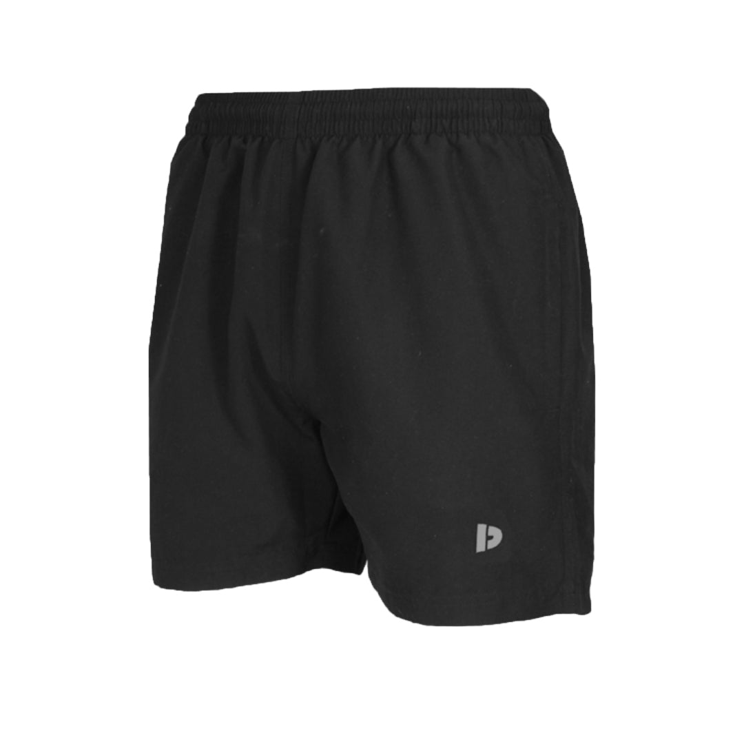 Donnay Zwembroek Toon Zwart