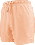 Sea'sons Main Swimshort Coral