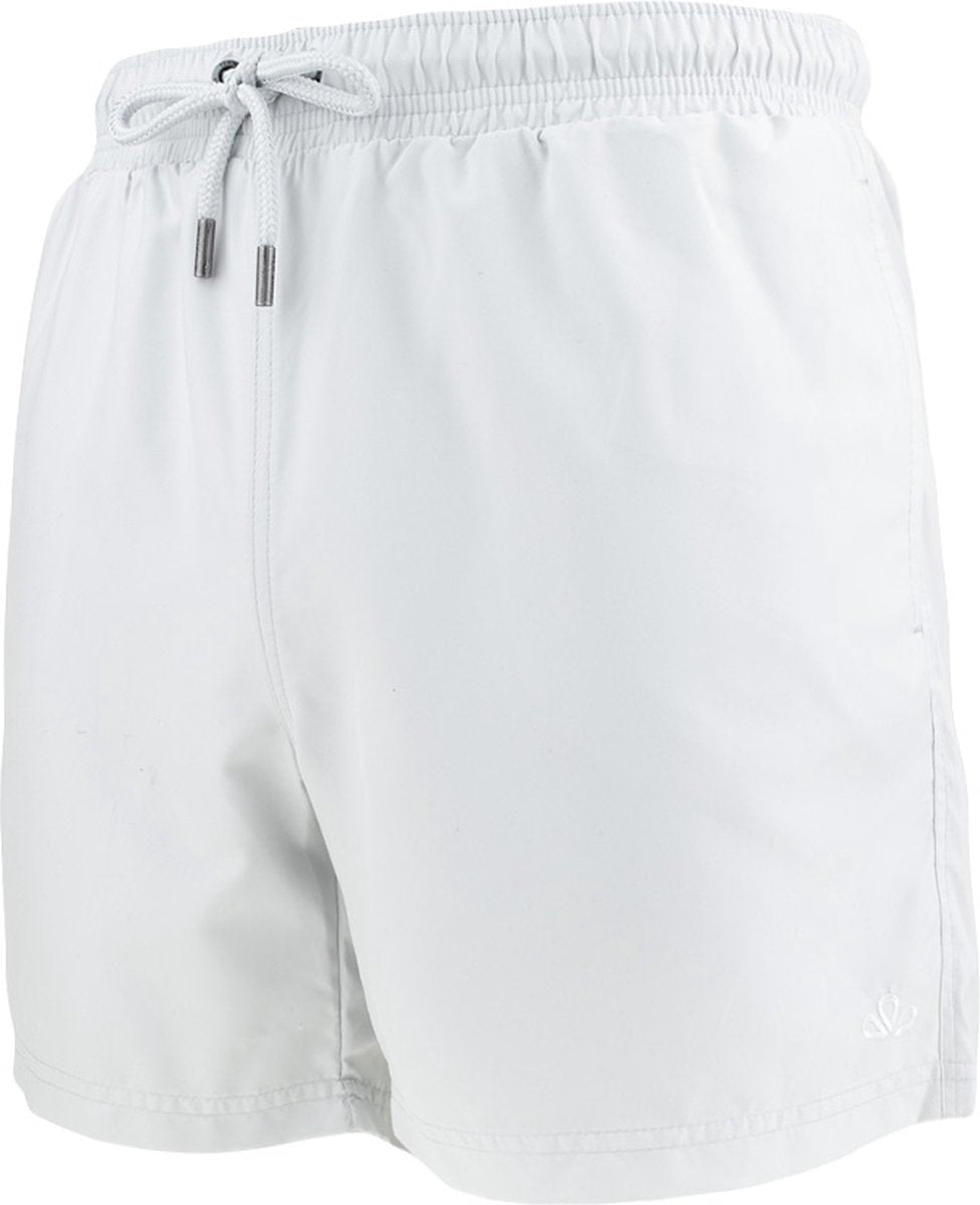Sea'sons Main Swimshort Light grey