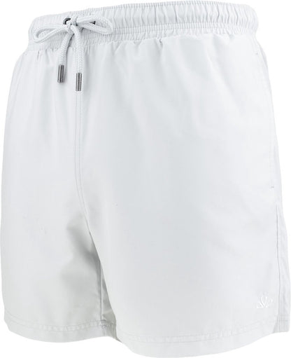 Sea'sons Main Swimshort Light grey