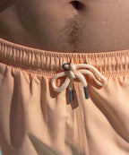Sea'sons Main Swimshort Coral