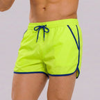 Shortshort Malibu, Neon Splash